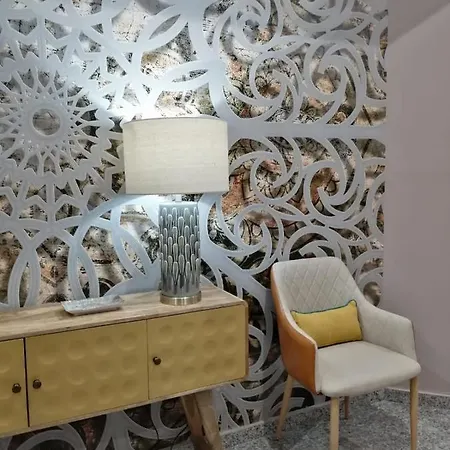 Hotel La Juderia