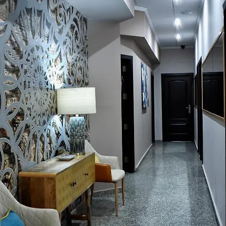 Hotel La Juderia