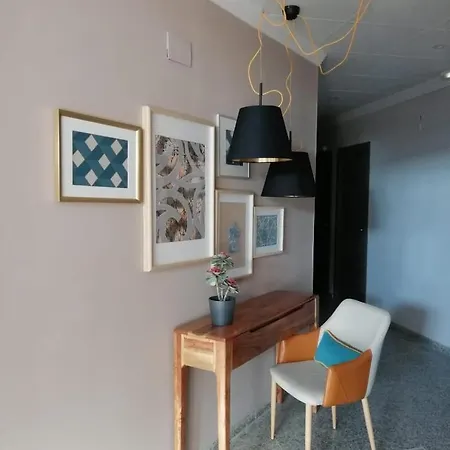 Hotel La Juderia Cordoba
