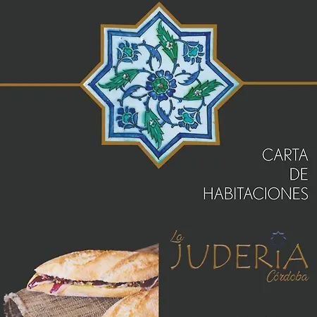 La Juderia Hotel
