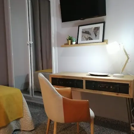 La Juderia Hotel Cordoba