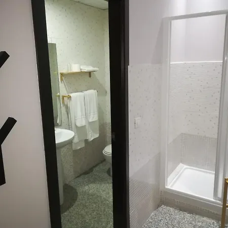 La Juderia Hotel