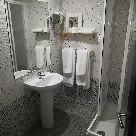 La Juderia 3* Cordoba