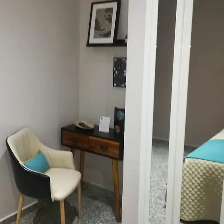 La Juderia Hotel Cordoba