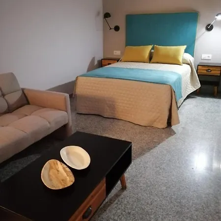 La Juderia 3* Cordoba