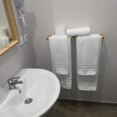 Hotel La Juderia