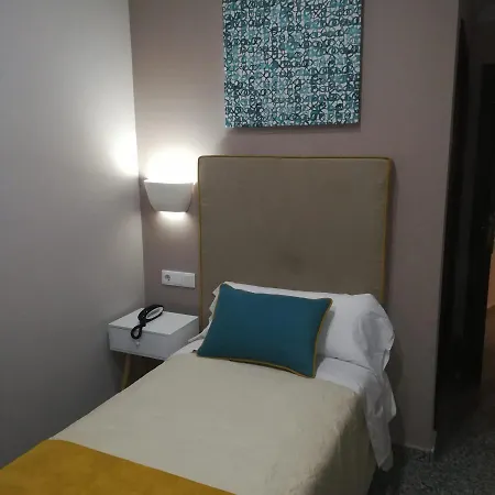 La Juderia 3* Cordoba