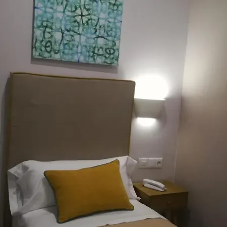 La Juderia Hotel Cordoba